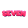 sevencasino-online-co-uk.pages.dev favicon